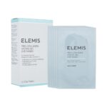 elemis-pro-collagen-anti-ageing-hydra-ge