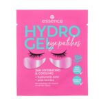 essence-hydro-gel-eye-patches-24h-hydrat