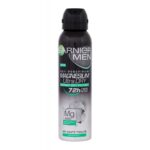 garnier-men-magnesium-ultra-dry-72h-ant