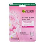 garnier-skin-naturals-hydra-bomb-sakura