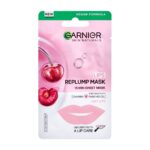 garnier-skin-naturals-lips-replump-mask