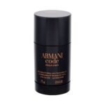 giorgio-armani-code-deodorant-meestele-2