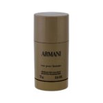 giorgio-armani-eau-pour-homme-deodorant