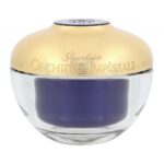guerlain-orchidee-imperiale-naomask-na