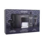 guess-seductive-homme-tualettvesi-mees-2