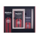 hattric-classic-deodorant-meestele-15-5