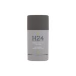 hermes-h24-deodorant-meestele-75ml