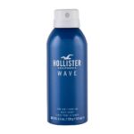 hollister-wave-for-him-deodorant-meest