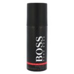 hugo-boss-boss-bottled-deodorant-meest-6