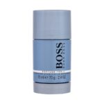 hugo-boss-boss-bottled-tonic-deodorant
