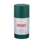 hugo-boss-hugo-deodorant-meestele-75m