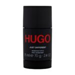 hugo-boss-hugo-just-different-deodorant