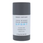 issey-miyake-leau-dissey-pour-homme-d-2