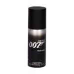 james-bond-007-james-bond-007-deodorant