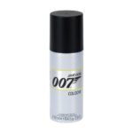 james-bond-007-james-bond-007-deodorant-3