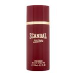 jean-paul-gaultier-scandal-deodorant-m