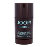 joop-homme-deodorant-meestele-75ml-2