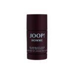 joop-homme-deodorant-meestele-75ml-3