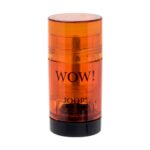 joop-wow-deodorant-meestele-75ml