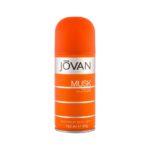 jovan-musk-deodorant-meestele-150ml-2