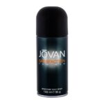 jovan-satisfaction-for-men-deodorant-m