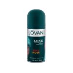 jovan-tropical-musk-deodorant-meestele-2