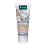 kneipp-cottony-smooth-intensive-katekre