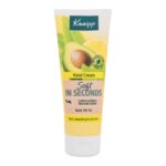 kneipp-hand-cream-soft-in-seconds-lemon