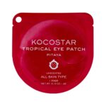 kocostar-eye-mask-tropical-eye-patch-si