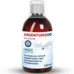kolloidhobe-argentum-200-purk-500-ml