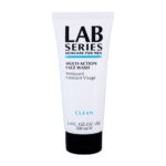 lab-series-clean-cleansing-cream-meest