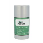 lacoste-essential-deodorant-meestele