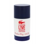 lacoste-live-deodorant-meestele-75ml
