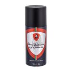 lamborghini-classico-deodorant-meestel