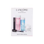 lancome-beauty-must-haves-essential-nais