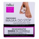 lbiotica-foot-mask-regenerating-jalama