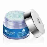lirene-hydro-moisturizing-24h-kreem-norm