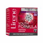 lirene-youth-formula-pinguldav-ookreem-e