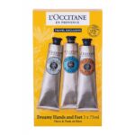 loccitane-shea-butter-travel-kit-katel