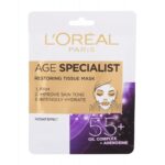 loreal-paris-age-specialist-naomask-n-1