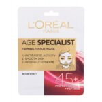loreal-paris-age-specialist-naomask-n
