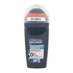 loreal-paris-men-expert-magnesium-defen-2