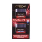 loreal-paris-revitalift-laser-x3-naole