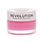 makeup-revolution-london-lip-mask-overni