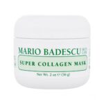 mario-badescu-super-collagen-mask-naoma