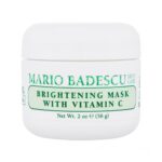 mario-badescu-vitamin-c-brightening-mask