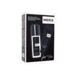 mexx-black-deodorant-meestele-75ml-k