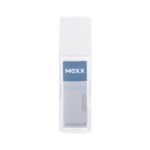 mexx-fresh-man-deodorant-meestele-75m