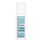 mexx-simply-deodorant-meestele-75ml