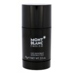 montblanc-emblem-deodorant-meestele-7